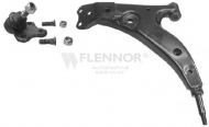Рычаг независимой подвески колеса FLENNOR FL552-G