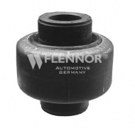 Подвеска FLENNOR FL563-J