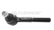 Шарнир FLENNOR FL597-B