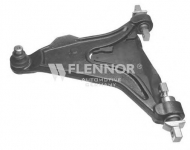 Рычаг независимой подвески колеса FLENNOR FL629-G
