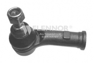 Шарнир FLENNOR FL721-B