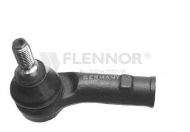 Шарнир FLENNOR FL729-B