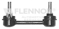 Стойка FLENNOR FL754-H