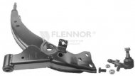 Рычаг независимой подвески колеса FLENNOR FL786-G