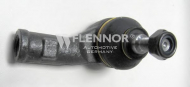 Шарнир FLENNOR FL877-B