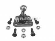 Шарнир FLENNOR FL998-D