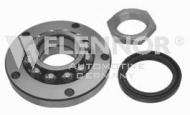 Комплект подшипника FLENNOR FR691247