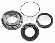 Комплект подшипника FLENNOR FR941550