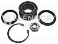Комплект подшипника FLENNOR FR960600