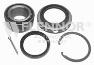 Комплект подшипника FLENNOR FR970652