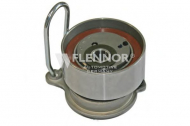 Ролик FLENNOR FS62596