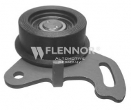 Ролик FLENNOR FS64097