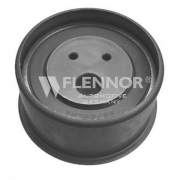 Ролик FLENNOR FS64953