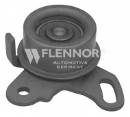 Ролик FLENNOR FS64990