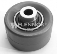 Ролик FLENNOR FU12102