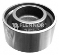 Ролик FLENNOR FU73599