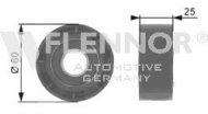 Ролик FLENNOR FU99113