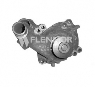 Насос FLENNOR FWP70465