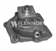 Насос FLENNOR FWP70518