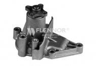 Насос FLENNOR FWP70565