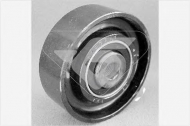 Ролик HUTCHINSON T0020