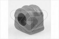 Подвеска HUTCHINSON 590036