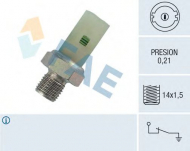 Переключатель FAE 12350