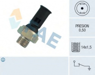 Переключатель FAE 12390