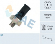 Переключатель FAE 12450