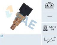 Датчик FAE 32400