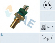 Датчик FAE 32510