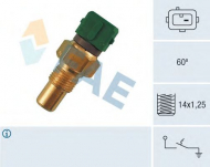 Переключатель FAE 35610
