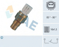 Переключатель FAE 36485