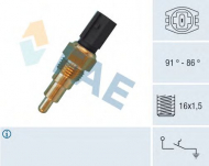 Переключатель FAE 36670