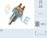 Переключатель FAE 40290