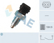Переключатель FAE 40660