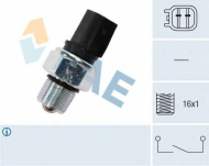 Переключатель FAE 40597