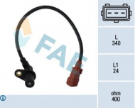 Датчик FAE 79034