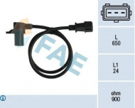 Датчик FAE 79037