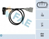 Датчик FAE 79059