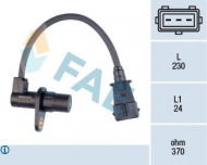 Датчик FAE 79154