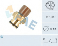 Переключатель FAE 36435