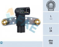 Датчик FAE 79163