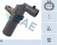 Датчик FAE 79173