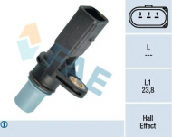 Датчик FAE 79175