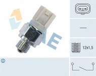 Переключатель FAE 40896
