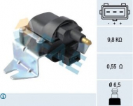 Катушка зажигания FAE 80308