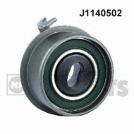 Ролик NIPPARTS J1140502
