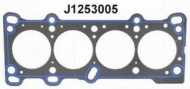 Прокладкa NIPPARTS J1253005