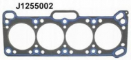 Прокладкa NIPPARTS J1255002